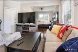 64 Ashland Place - Photo 15