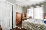 64 Ashland Place - Photo 16
