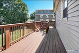 64 Ashland Place - Photo 17