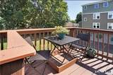 64 Ashland Place - Photo 18