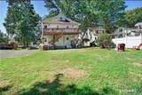 64 Ashland Place - Photo 19