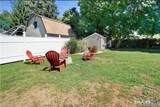 64 Ashland Place - Photo 20