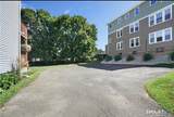 64 Ashland Place - Photo 3
