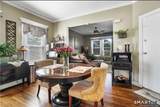 64 Ashland Place - Photo 4