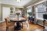 64 Ashland Place - Photo 5