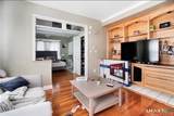 64 Ashland Place - Photo 6