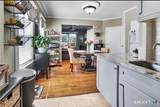64 Ashland Place - Photo 7