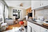64 Ashland Place - Photo 8