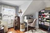 64 Ashland Place - Photo 9