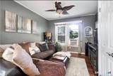 64 Ashland Place - Photo 10