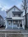 1522 North Avenue - Photo 1