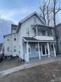 1522 North Avenue - Photo 2