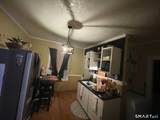 1522 North Avenue - Photo 11