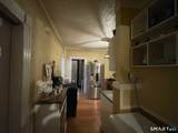 1522 North Avenue - Photo 12