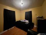 1522 North Avenue - Photo 13