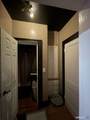 1522 North Avenue - Photo 14