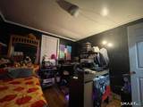 1522 North Avenue - Photo 18