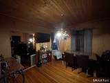 1522 North Avenue - Photo 20
