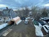 1522 North Avenue - Photo 3