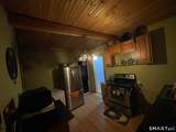 1522 North Avenue - Photo 21
