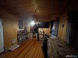 1522 North Avenue - Photo 22