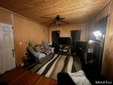 1522 North Avenue - Photo 23