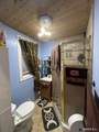 1522 North Avenue - Photo 24