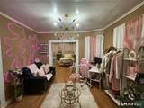 1522 North Avenue - Photo 4