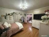 1522 North Avenue - Photo 5