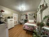 1522 North Avenue - Photo 6