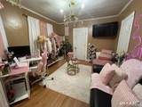 1522 North Avenue - Photo 7