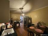 1522 North Avenue - Photo 10