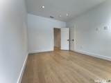 173 Belltown Road - Photo 14