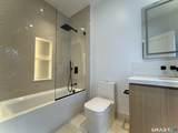 173 Belltown Road - Photo 17