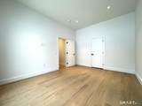 173 Belltown Road - Photo 24