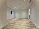 173 Belltown Road - Photo 32