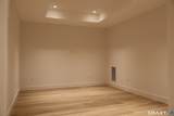 173 Belltown Road - Photo 33