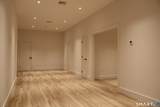 173 Belltown Road - Photo 36