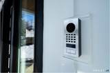 173 Belltown Road - Photo 37