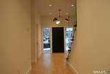 173 Belltown Road - Photo 9