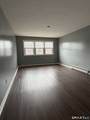 179 Elm Street - Photo 5