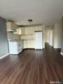 179 Elm Street - Photo 6