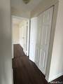 179 Elm Street - Photo 7