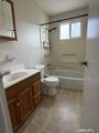179 Elm Street - Photo 8