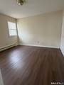 179 Elm Street - Photo 9