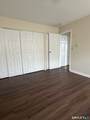 179 Elm Street - Photo 10