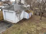 82 Noble Street - Photo 29