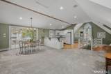 108 Westbrook Road - Photo 33
