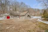 108 Westbrook Road - Photo 8