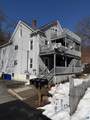  31 Church Street - Photo 2